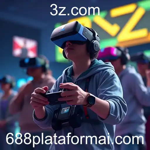 Explorando o Impacto dos Jogos no Brasil