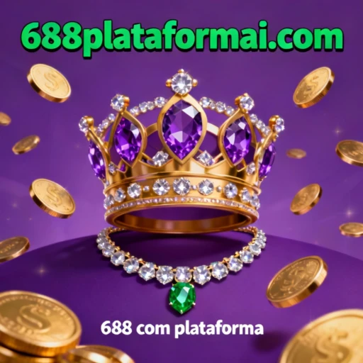 688 com plataforma