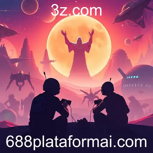 A Evolução dos Jogos Multiplataforma