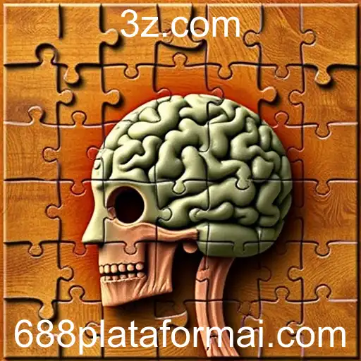 O Fenômeno dos Jogos de Plataforma no Brasil