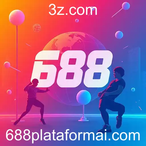 A Ascensão dos Jogos de Plataforma em 2026
