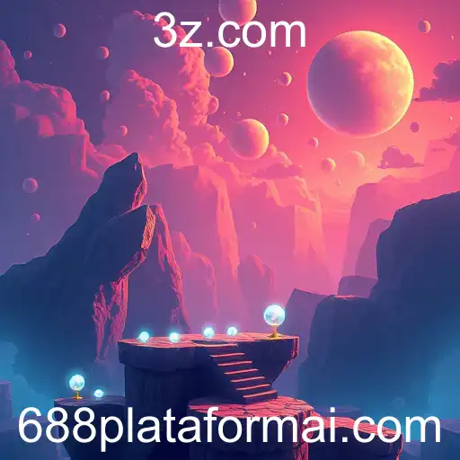 A Ascensão e Impacto dos Jogos de Plataforma em 2026